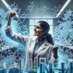 Nitric Oxide Research Updates: Latest Discoveries
