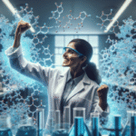 Nitric Oxide Research Updates: Latest Discoveries