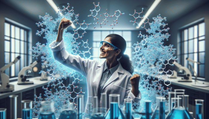Nitric Oxide Research Updates: Latest Discoveries
