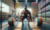 Supplements for Powerlifting Meets: Essential Guide