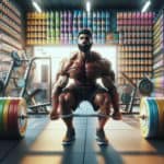 Supplements for Powerlifting Meets: Essential Guide