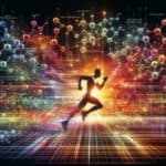 Role of BCAAs in Endurance Training: Essential Insights