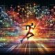 Role of BCAAs in Endurance Training: Essential Insights