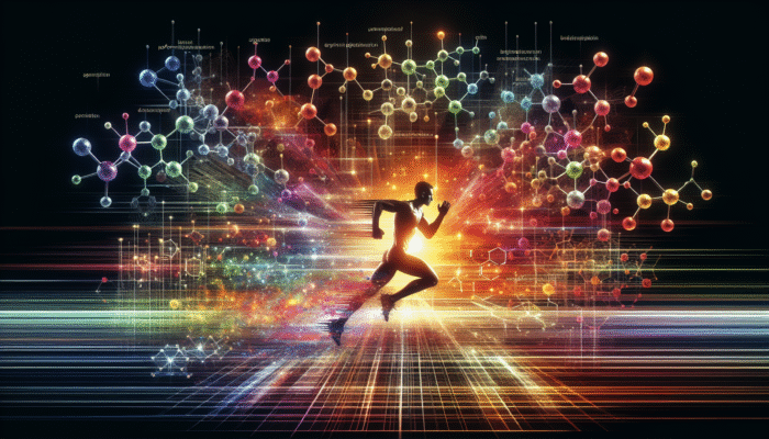 Role of BCAAs in Endurance Training: Essential Insights