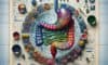 Protein Absorption Rate Studies: Key Factors and Insights