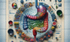 Protein Absorption Rate Studies: Key Factors and Insights