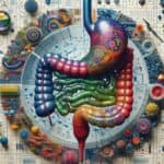 Protein Absorption Rate Studies: Key Factors and Insights