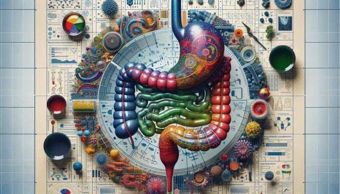 Protein Absorption Rate Studies: Key Factors and Insights