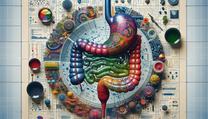 Protein Absorption Rate Studies: Key Factors and Insights