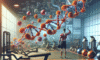 Are BCAAs Safe for Long-Term Use: A Comprehensive Guide