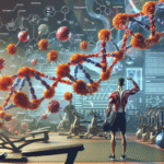 Are BCAAs Safe for Long-Term Use: A Comprehensive Guide