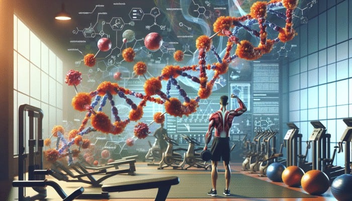 Are BCAAs Safe for Long-Term Use: A Comprehensive Guide