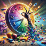Timing Your First Supplement Dose: Optimal Strategies
