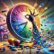 Timing Your First Supplement Dose: Optimal Strategies