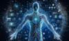 Science of Hydration Supplements: Key Insights