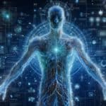 Science of Hydration Supplements: Key Insights