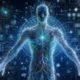 Science of Hydration Supplements: Key Insights