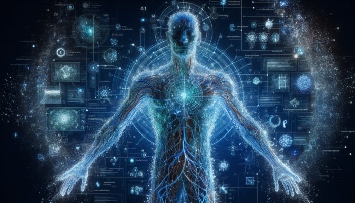 Science of Hydration Supplements: Key Insights