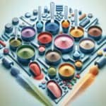 Understanding Supplement Scoops: A Comprehensive Guide