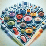 Understanding Supplement Scoops: A Comprehensive Guide