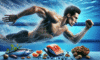 Omega-3 for Young Swimmers: Essential Benefits