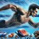 Omega-3 for Young Swimmers: Essential Benefits