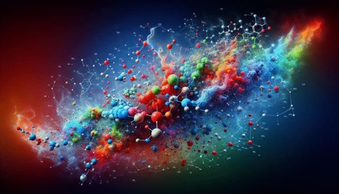 Boosting Nitric Oxide Naturally: A Comprehensive Guide