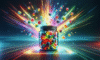 Best Creatine Gummies Reviewed: Top Picks and Benefits