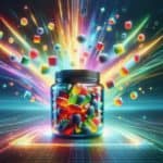 Best Creatine Gummies Reviewed: Top Picks and Benefits