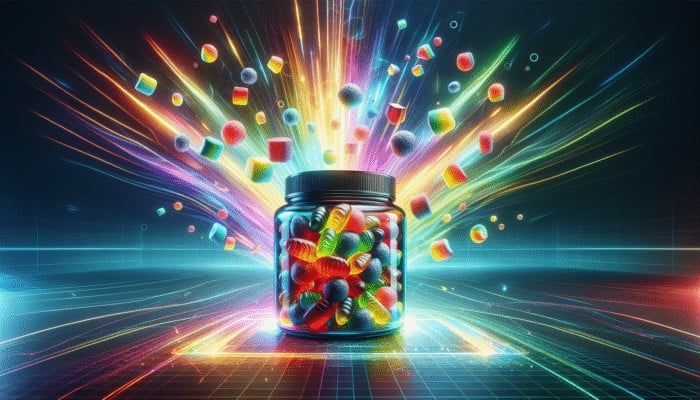 Best Creatine Gummies Reviewed: Top Picks and Benefits