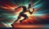 Beta-Alanine and Carnosine Levels: A Comprehensive Guide