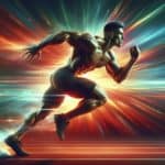 Beta-Alanine and Carnosine Levels: A Comprehensive Guide