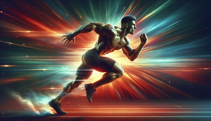 Beta-Alanine and Carnosine Levels: A Comprehensive Guide