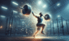 Optimizing Magnesium for Powerlifting: Essential Strategies