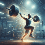 Optimizing Magnesium for Powerlifting: Essential Strategies