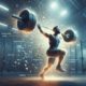 Optimizing Magnesium for Powerlifting: Essential Strategies