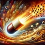 Caffeine Supplements for Energy Boosts: Essential Guide