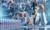 Latest Studies on Creatine Benefits: Unveiling New Insights