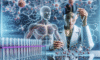 Latest Studies on Creatine Benefits: Unveiling New Insights