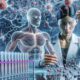 Latest Studies on Creatine Benefits: Unveiling New Insights