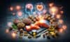 Reviewing Omega-3 Brands: A Comprehensive Guide