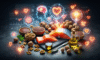 Reviewing Omega-3 Brands: A Comprehensive Guide
