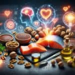 Reviewing Omega-3 Brands: A Comprehensive Guide