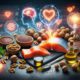 Reviewing Omega-3 Brands: A Comprehensive Guide