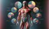 Supplements to Reduce Muscle Soreness: A Comprehensive Guide