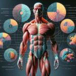 Supplements to Reduce Muscle Soreness: A Comprehensive Guide