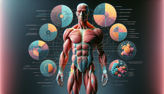 Supplements to Reduce Muscle Soreness: A Comprehensive Guide