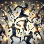 Multivitamins Tailored for Athletes: Essential Performance Boost