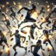Multivitamins Tailored for Athletes: Essential Performance Boost