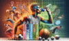 Electrolyte Innovations: Advancements in Performance